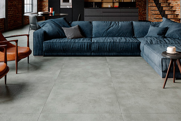 Durafloor Inova